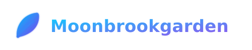 Moonbrookgarden Equilibrio e Energia